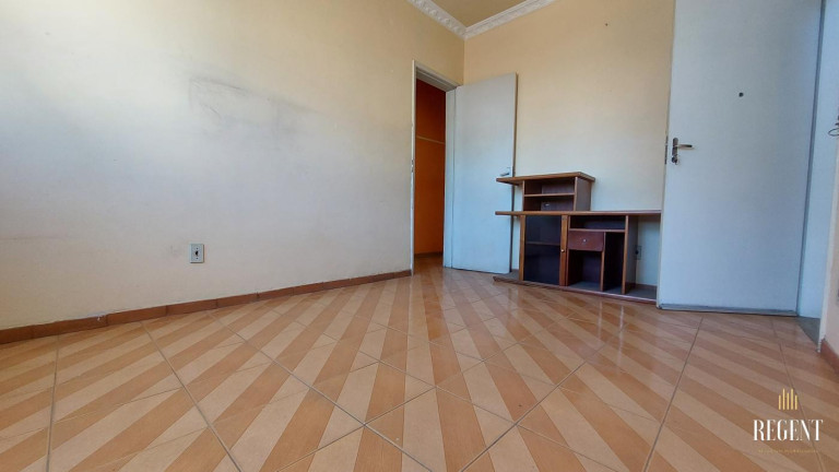 Imagem Apartamento com 2 Quartos à Venda, 76 m² em Mundo Novo - Juiz De Fora Imagem Apartamento com 2 Quartos à Venda, 76 m² em Mundo Novo - Juiz De Fora