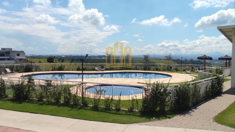 Imagem Casa de Condomínio com 3 Quartos à Venda, 250 m² em Bairro Da Floresta - São José Dos Campos Imagem Casa de Condomínio com 3 Quartos à Venda, 250 m² em Bairro Da Floresta - São José Dos Campos