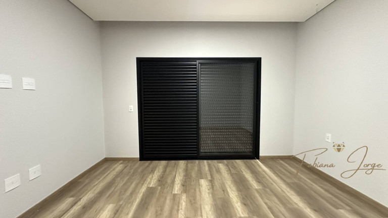 Imagem Casa com 3 Quartos à Venda, 232 m² em Pinheiro - Valinhos Imagem Casa com 3 Quartos à Venda, 232 m² em Pinheiro - Valinhos