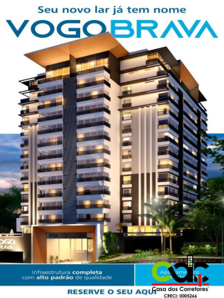 Imagem Apartamento com 1 Quarto à Venda, 60 m² em Centro - Poços De Caldas Imagem Apartamento com 1 Quarto à Venda, 60 m² em Centro - Poços De Caldas