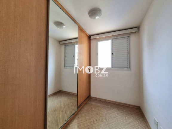 Imagem Imóvel com 2 Quartos à Venda, 64 m² em Vila Alexandria - São Paulo Imagem Imóvel com 2 Quartos à Venda, 64 m² em Vila Alexandria - São Paulo
