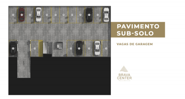 Imagem Imóvel com 2 Quartos à Venda, 90 m² em Praia Brava De Itajaí - Itajaí Imagem Imóvel com 2 Quartos à Venda, 90 m² em Praia Brava De Itajaí - Itajaí