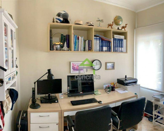 Imagem Casa de Condomínio com 4 Quartos à Venda, 500 m² em São Paulo Ii - Cotia Imagem Casa de Condomínio com 4 Quartos à Venda, 500 m² em São Paulo Ii - Cotia