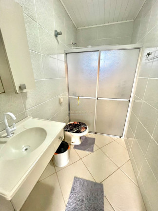 Imagem Casa com 2 Quartos para Temporada, 65 m² em Brejatuba - Guaratuba Imagem Casa com 2 Quartos para Temporada, 65 m² em Brejatuba - Guaratuba