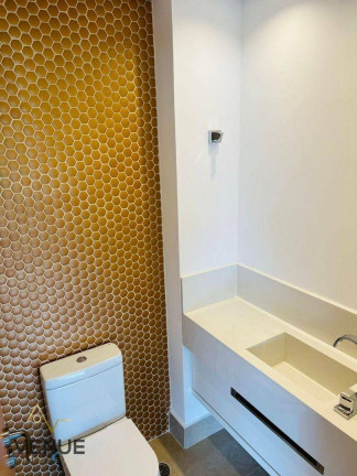 Imagem Apartamento com 3 Quartos à Venda, 193 m² em Bairro Do Limoeiro - Arujá Imagem Apartamento com 3 Quartos à Venda, 193 m² em Bairro Do Limoeiro - Arujá