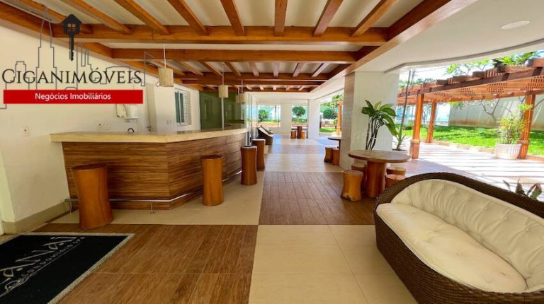 Imagem Apartamento com 2 Quartos à Venda, 86 m² em Barra Da Tijuca - Rio De Janeiro Imagem Apartamento com 2 Quartos à Venda, 86 m² em Barra Da Tijuca - Rio De Janeiro