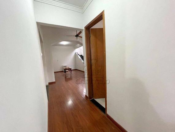 Imagem Sobrado com 4 Quartos à Venda ou Locação, 227 m² em Parque Residencial João Piza - Londrina Imagem Sobrado com 4 Quartos à Venda ou Locação, 227 m² em Parque Residencial João Piza - Londrina