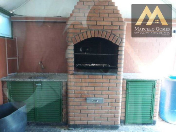 Imagem Apartamento com 3 Quartos à Venda, 73 m² em Vila Mangalot - São Paulo Imagem Apartamento com 3 Quartos à Venda, 73 m² em Vila Mangalot - São Paulo