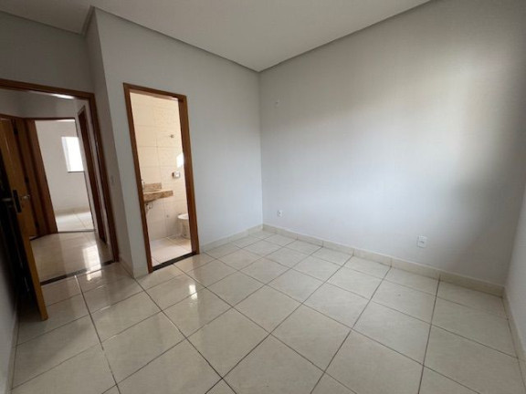 Imagem Casa com 3 Quartos à Venda, 78 m² em Residencial Vereda Dos Buritis - Goiânia Imagem Casa com 3 Quartos à Venda, 78 m² em Residencial Vereda Dos Buritis - Goiânia