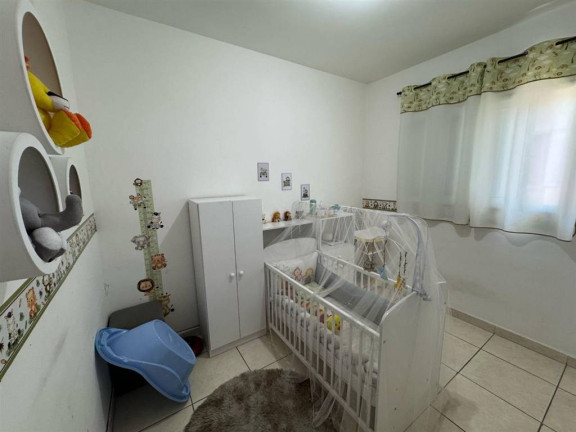 Imagem Casa de Condomínio com 2 Quartos à Venda, 25 m² em Vila Sonia - Praia Grande Imagem Casa de Condomínio com 2 Quartos à Venda, 25 m² em Vila Sonia - Praia Grande