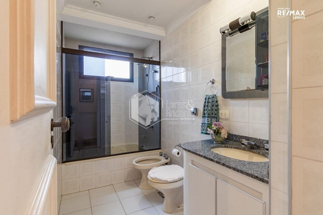 Imagem Apartamento com 3 Quartos à Venda, 119 m² em Vila Andrade - São Paulo Imagem Apartamento com 3 Quartos à Venda, 119 m² em Vila Andrade - São Paulo