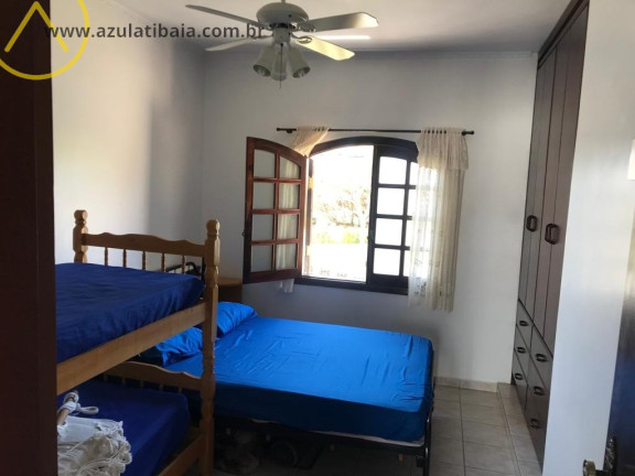 Imagem Casa com 6 Quartos à Venda, 715 m² em Condominio Novo Horizonte - Piracaia Imagem Casa com 6 Quartos à Venda, 715 m² em Condominio Novo Horizonte - Piracaia