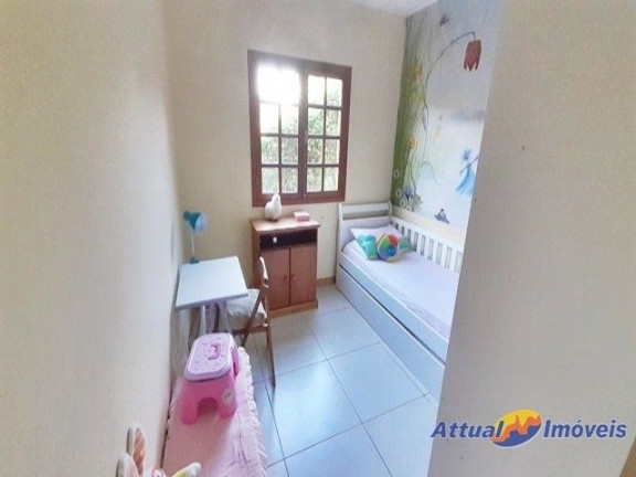 Imagem Casa com 4 Quartos à Venda, 185 m² em Albuquerque - Teresópolis Imagem Casa com 4 Quartos à Venda, 185 m² em Albuquerque - Teresópolis