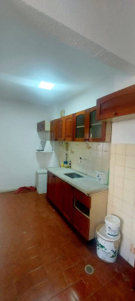 Imagem Apartamento com 1 Quarto à Venda, 40 m² em Manaus Imagem Apartamento com 1 Quarto à Venda, 40 m² em Manaus