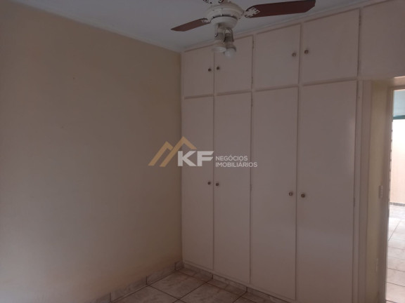 Imagem Casa com 3 Quartos à Venda, 163 m² em Campos Elíseos - Ribeirão Preto Imagem Casa com 3 Quartos à Venda, 163 m² em Campos Elíseos - Ribeirão Preto