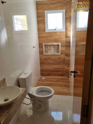 Imagem Apartamento com 2 Quartos à Venda, 115 m² em Vila Alzira - Santo André Imagem Apartamento com 2 Quartos à Venda, 115 m² em Vila Alzira - Santo André