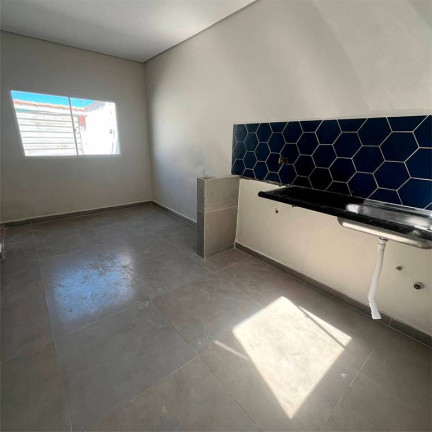 Imagem Casa com 2 Quartos à Venda, 97 m² em Ocian - Praia Grande