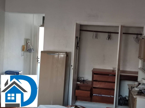 Imagem Apartamento com 1 Quarto à Venda, 42 m² em Centro - Campinas Imagem Apartamento com 1 Quarto à Venda, 42 m² em Centro - Campinas