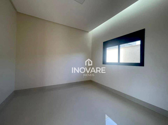 Imagem Casa com 3 Quartos à Venda, 160 m² em Setor Beira Rio - Araporã Imagem Casa com 3 Quartos à Venda, 160 m² em Setor Beira Rio - Araporã