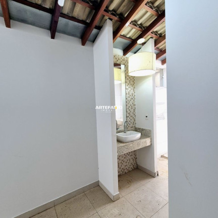 Imagem Casa com 3 Quartos à Venda, 126 m² em Residencial São Vicente - Franca Imagem Casa com 3 Quartos à Venda, 126 m² em Residencial São Vicente - Franca
