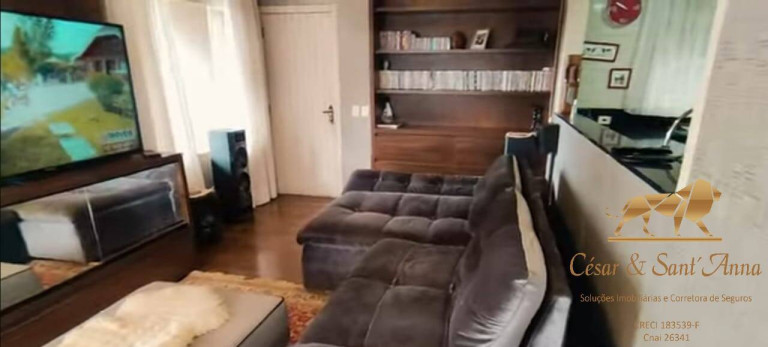 Imagem Casa com 3 Quartos à Venda, 1.134 m² em Campos Do Jordão Imagem Casa com 3 Quartos à Venda, 1.134 m² em Campos Do Jordão