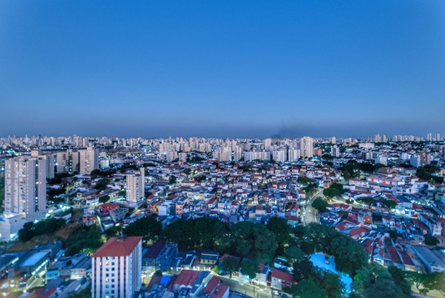 Imagem Apartamento com 2 Quartos à Venda, 111 m² em Aclimação - São Paulo Imagem Apartamento com 2 Quartos à Venda, 111 m² em Aclimação - São Paulo