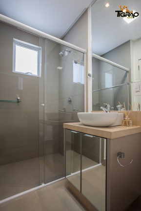 Imagem Apartamento com 4 Quartos à Venda, 150 m² em Pioneiros - Balneário Camboriú