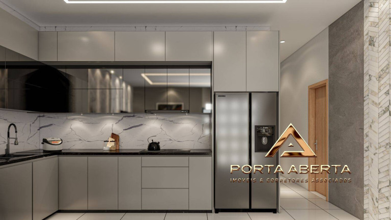 Imagem Apartamento com 3 Quartos à Venda, 116 m² em Centro - Coronel Fabriciano Imagem Apartamento com 3 Quartos à Venda, 116 m² em Centro - Coronel Fabriciano