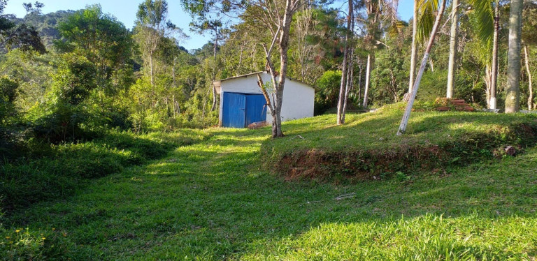 Imagem Imóvel à Venda, 242.000 m² em Palmeiras - Juquitiba Imagem Imóvel à Venda, 242.000 m² em Palmeiras - Juquitiba