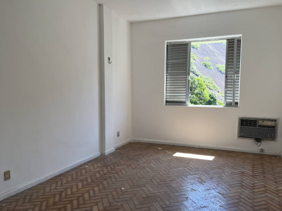 Imagem Apartamento com 3 Quartos à Venda, 163 m² em Copacabana - Rio De Janeiro