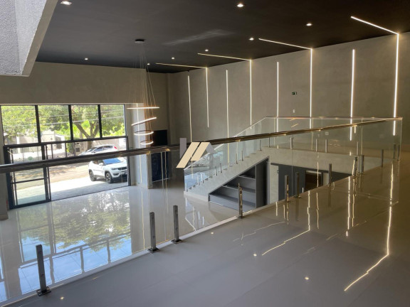 Imóvel à Venda, 323 m² em Nova Campinas - Campinas