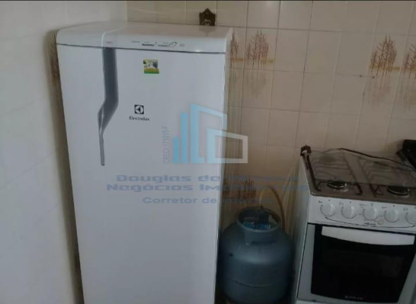 Imagem Apartamento com 2 Quartos à Venda, 50 m² em Boqueirão - Praia Grande Imagem Apartamento com 2 Quartos à Venda, 50 m² em Boqueirão - Praia Grande
