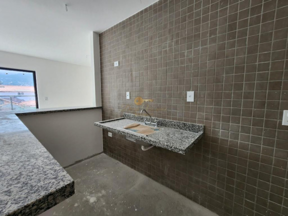 Imagem Apartamento com 1 Quarto à Venda, 46 m² em Alto - Teresópolis Imagem Apartamento com 1 Quarto à Venda, 46 m² em Alto - Teresópolis