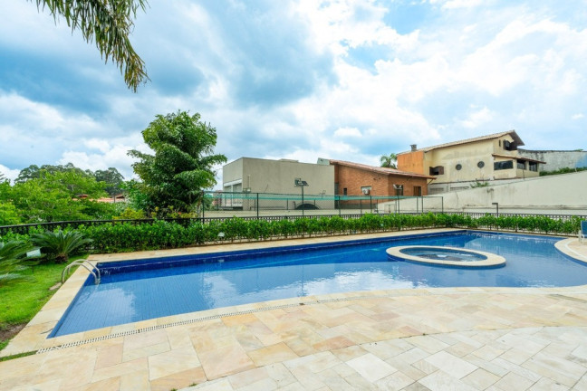Imagem Apartamento com 2 Quartos à Venda, 87 m² em Jardim Londrina - São Paulo Imagem Apartamento com 2 Quartos à Venda, 87 m² em Jardim Londrina - São Paulo