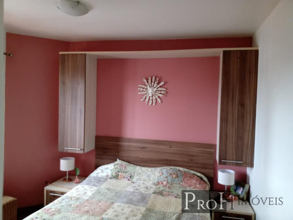 Imagem Apartamento com 3 Quartos à Venda, 73 m² em Vila Mariana - São Paulo Imagem Apartamento com 3 Quartos à Venda, 73 m² em Vila Mariana - São Paulo