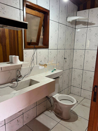 Imagem Casa com 2 Quartos à Venda, 625 m² em Pununduva - Cotia Imagem Casa com 2 Quartos à Venda, 625 m² em Pununduva - Cotia