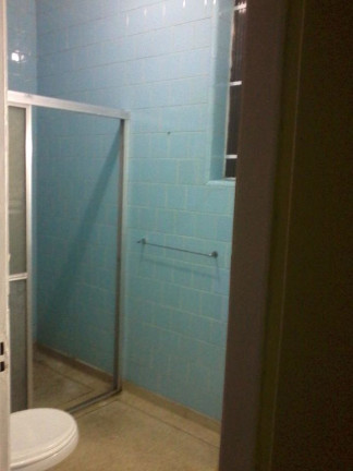 Imagem Casa com 3 Quartos à Venda, 300 m² em Vila Monumento - São Paulo
