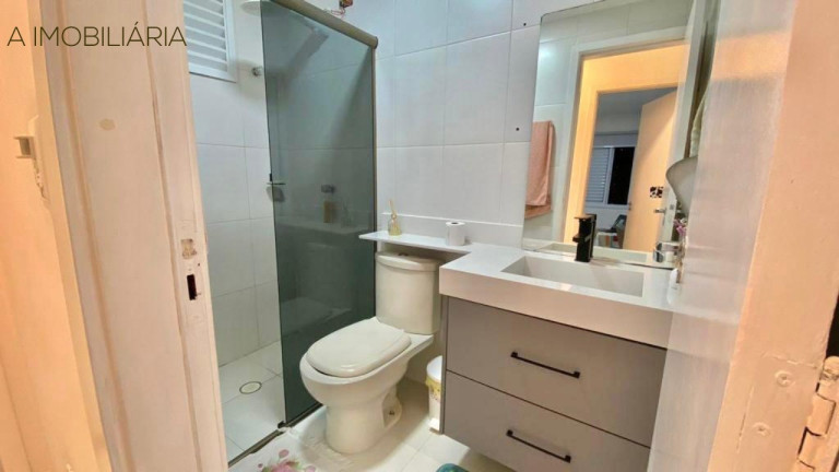 Imagem Imóvel com 2 Quartos à Venda, 144 m² em Osvaldo Cruz - São Caetano Do Sul