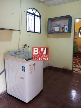 Imagem Fazenda à Venda, 59 m² em Paty De Alferes - Paty Do Alferes