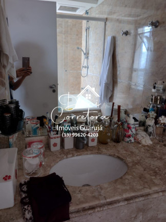 Imagem Apartamento com 4 Quartos à Venda, 251 m² em Jardim Astúrias - Guarujá Imagem Apartamento com 4 Quartos à Venda, 251 m² em Jardim Astúrias - Guarujá