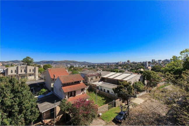 Imagem Imóvel com 2 Quartos à Venda, 151 m² em Bom Jesus - Porto Alegre Imagem Imóvel com 2 Quartos à Venda, 151 m² em Bom Jesus - Porto Alegre