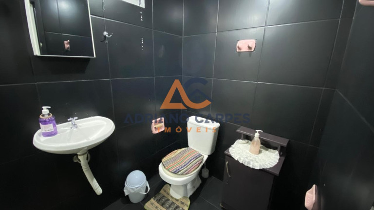 Imagem Casa com 2 Quartos para Alugar ou Temporada, 61 m² em Gravatá - Navegantes Imagem Casa com 2 Quartos para Alugar ou Temporada, 61 m² em Gravatá - Navegantes