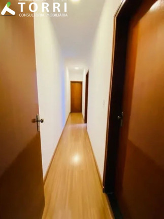 Imagem Sobrado com 3 Quartos à Venda, 164 m² em Vila Fiori - Sorocaba Imagem Sobrado com 3 Quartos à Venda, 164 m² em Vila Fiori - Sorocaba