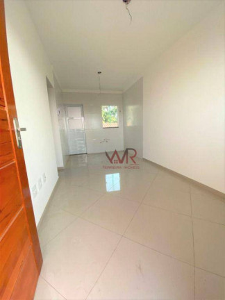 Imagem Apartamento com 2 Quartos à Venda, 37 m² em Vila Ré - São Paulo Imagem Apartamento com 2 Quartos à Venda, 37 m² em Vila Ré - São Paulo
