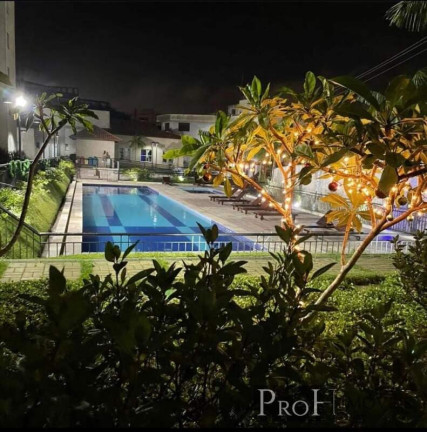 Imagem Apartamento com 2 Quartos à Venda, 48 m² em Ferrazópolis - São Bernardo Do Campo Imagem Apartamento com 2 Quartos à Venda, 48 m² em Ferrazópolis - São Bernardo Do Campo