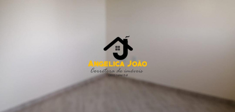 Imagem Apartamento com 2 Quartos à Venda, 82 m² em Jardim Independência  - São Vicente