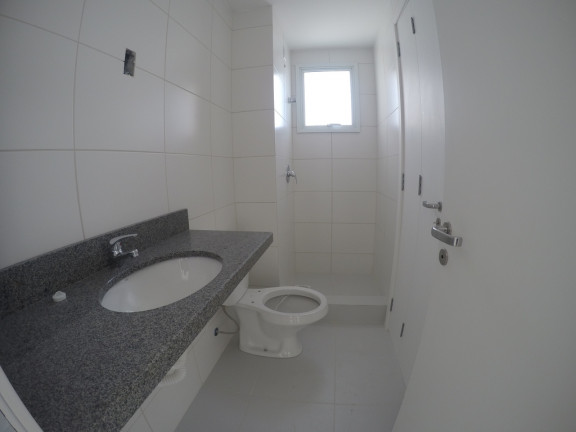 Imagem Apartamento com 1 Quarto à Venda, 42 m² em Petrópolis - Porto Alegre