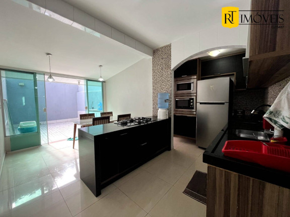 Imagem Casa com 4 Quartos à Venda, 170 m² em Palmeiras - Cabo Frio Imagem Casa com 4 Quartos à Venda, 170 m² em Palmeiras - Cabo Frio