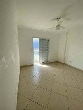 Imagem Apartamento com 2 Quartos à Venda, 77 m² em Jardim Real - Praia Grande