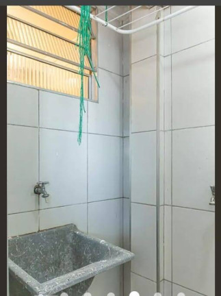 Imagem Apartamento com 2 Quartos à Venda, 50 m² em Sé - São Paulo Imagem Apartamento com 2 Quartos à Venda, 50 m² em Sé - São Paulo